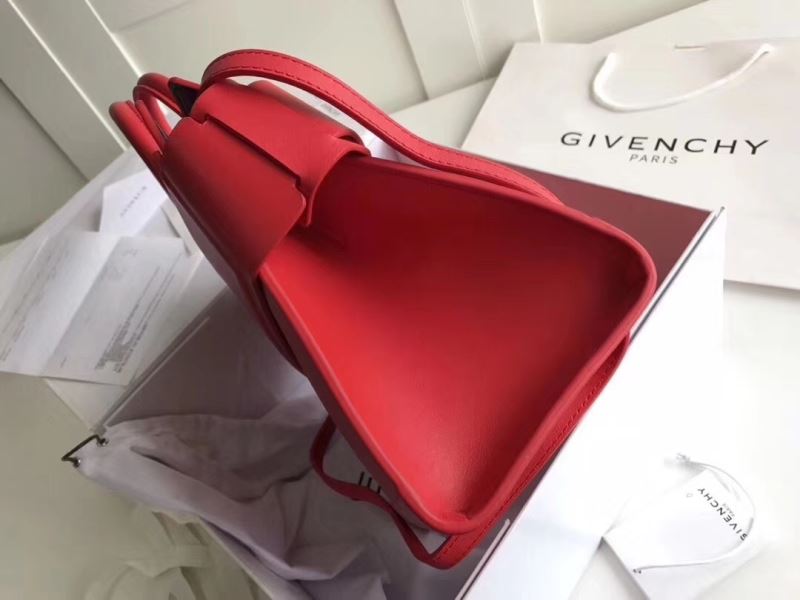 Givenchy Top Handle Bags